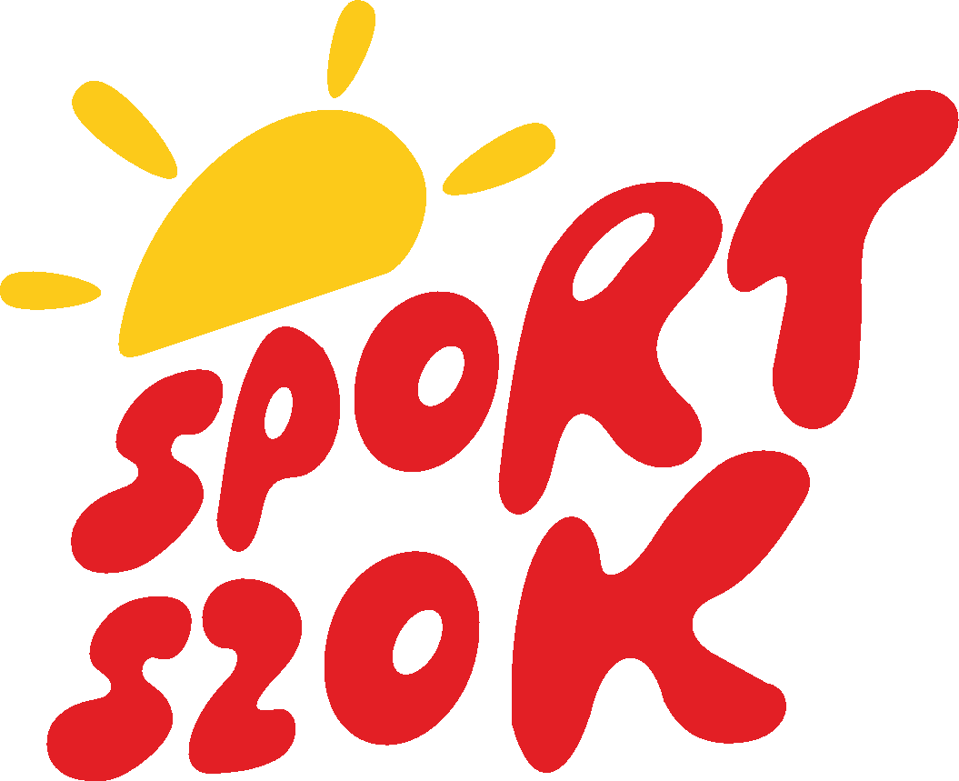 Logo Sport Szok